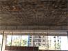 Hyderabad Commercial building for Sale